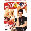 dvd van wilder 3