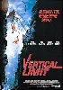 dvd vertical limit