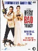 dvd very bad things