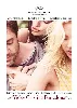 dvd vicky cristina barcelona