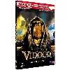 dvd vidocq édition single
