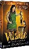 dvd vilaine