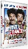 dvd vive la france