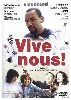 dvd vive nous