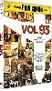 dvd vol 93