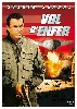 dvd vol d'enfer