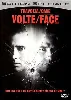 dvd volte/face
