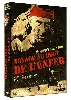 dvd voyage au bout de l'enfer [édition définitive]