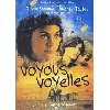 dvd voyous voyelles