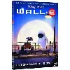 dvd wall-e