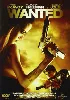 dvd wanted