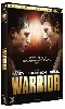 dvd warrior