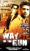dvd way of the gun