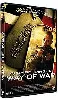 dvd way of war