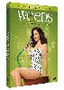 dvd weeds - intégrale saison 4