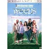 dvd weeds : l'intégrale saison 1 - coffret 2 dvd