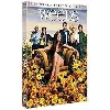dvd weeds : l'intégrale saison 2 - coffret 2 dvd