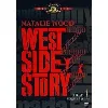 dvd west side story