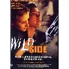 dvd wild side