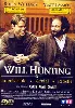 dvd will hunting
