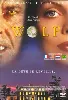 dvd wolf