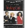 dvd working girl