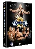 dvd wrestlemania 24