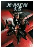 dvd x - men [1.5]