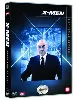 dvd x-men 1.5 - edition collector 2 dvd