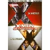 dvd x - men + x - men 2 - pack - edition belge