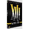 dvd xiii - la conspiration