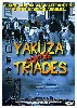 dvd yakuza contre triades