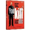 dvd you kill me