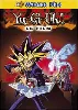 dvd yu-gi-oh ! le film