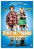 dvd zack et miri font un porno