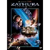 dvd zathura : une aventure spatiale