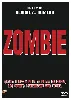 dvd zombie [édition simple]