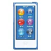 ipod apple nano 16go a1446