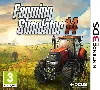 jeu 3ds farming simulator 2014