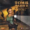 jeu dreamcast tomb raider : la revelation finale
