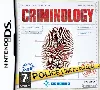 jeu ds criminology