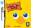 jeu ds final fantasy fables : chocobo tales