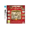 jeu ds professeur layton et la bou00eete de pandore