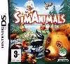 jeu ds simanimals