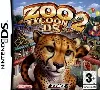 jeu ds zoo tycoon 2