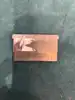 jeu gameboy advance gba street fighters alpha 3