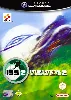 jeu gamecube gc iss 2 : international superstar soccer 2
