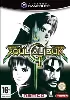 jeu gamecube gc soul calibur 2