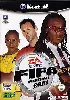jeu gc fifa football 2003 (game cube)