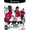 jeu gc fifa football 2005